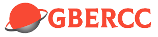 gbercc-logo
